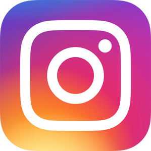 SnoDen Samoyeds on Instagram!