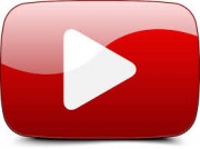 SnoDen Samoyeds on Youtube!
